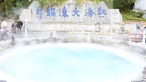 津媒：亚洲足球格局正在被打破，8.5个世界杯名额竞争会更残酷
