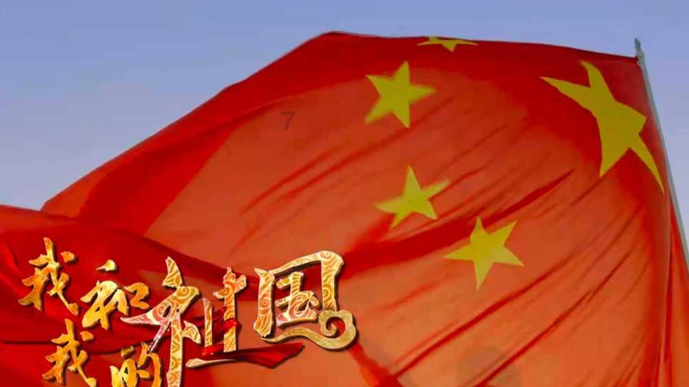 《幻兽帕鲁》喵斯特在哪抓？