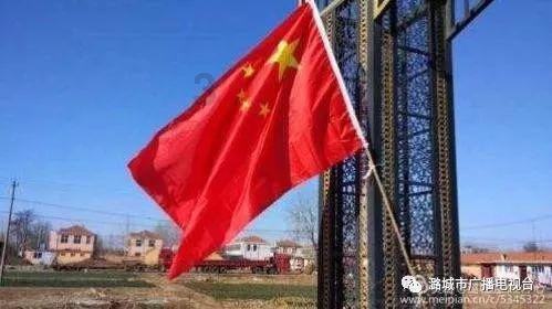《如果奔跑是我的人生》安心浴火重生,秦峰一生不悔,楚志娟背叛惩罚!